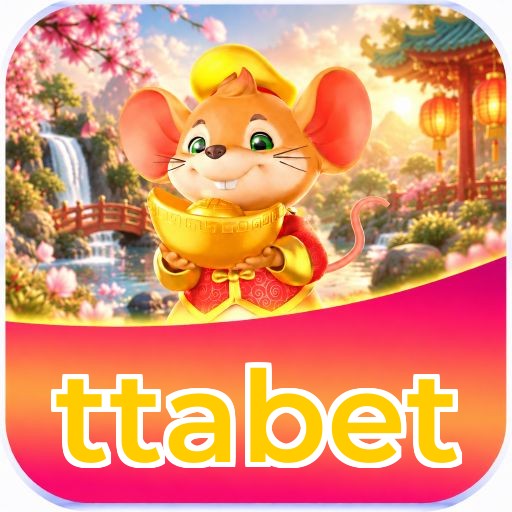 ttabet Seguro SSL