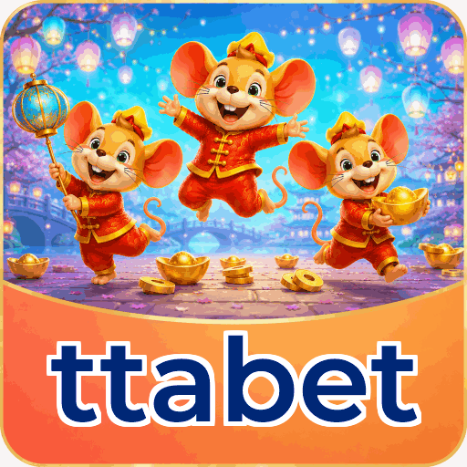 ttabet
