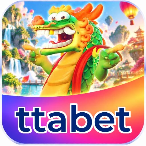 ttabet Win - Jackpots e Vitórias