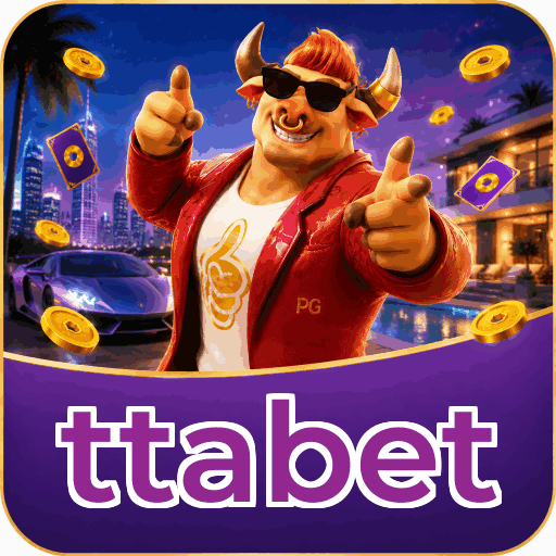 Ferramentas de Sucesso ttabet