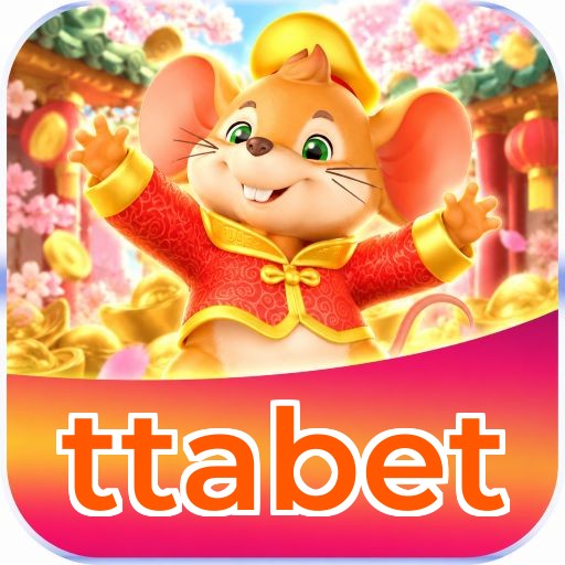 Página Oficial ttabet Facebook - 38.7k Seguidores