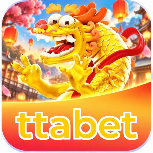 ttabet Logo