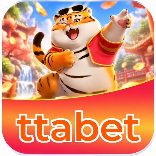 ttabet Logo