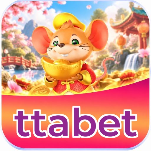 Requisitos do APK ttabet para Android - Logo Oficial