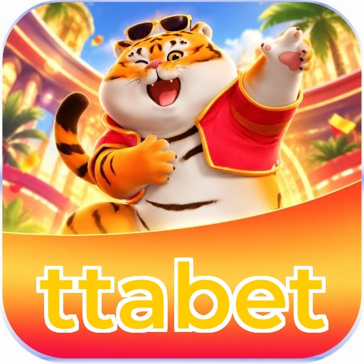 Fortune Rabbit Verificado