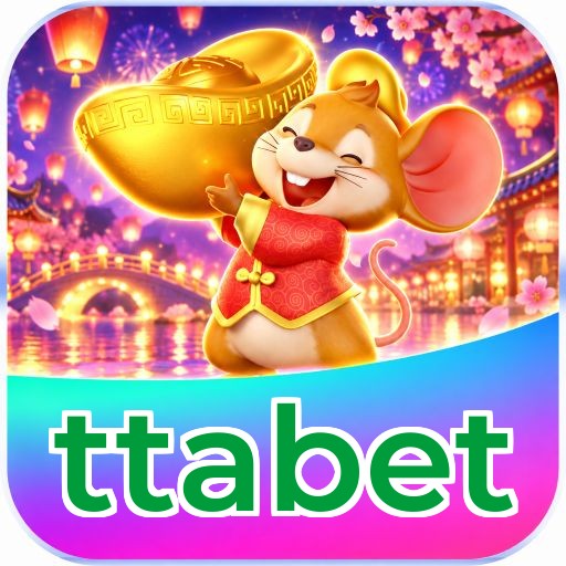 ttabet Slots Premium Brasil