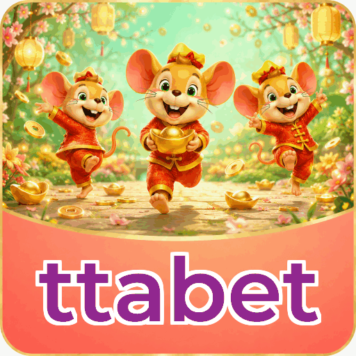 ttabet