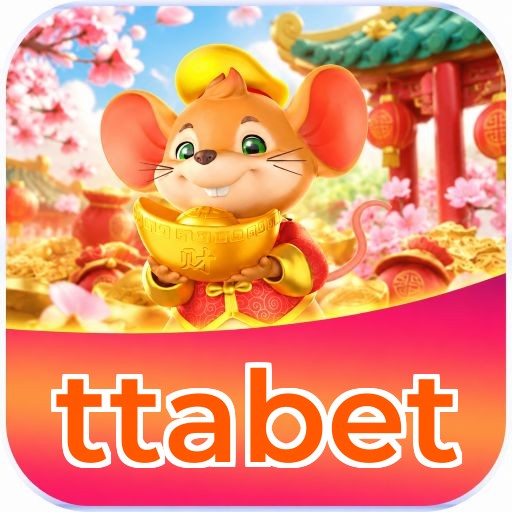Login seguro ttabet com 2FA e Face ID