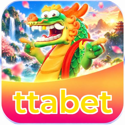 ttabet Baixar Download Logo Oficial Certificado