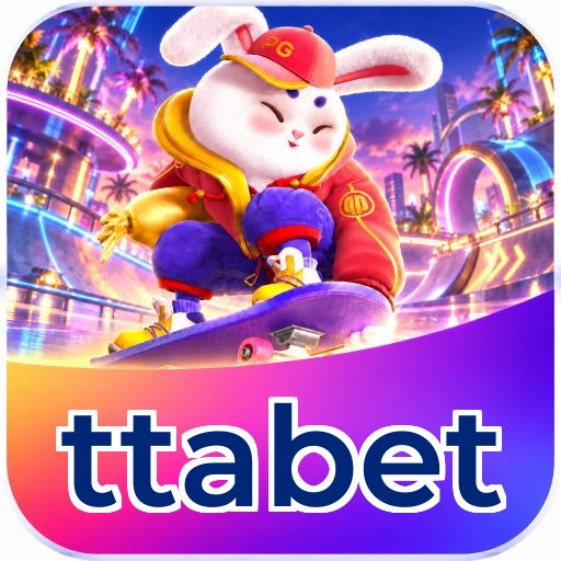ttabet Fortune Games - Tiger, Ox, Rabbit RTP Certificado