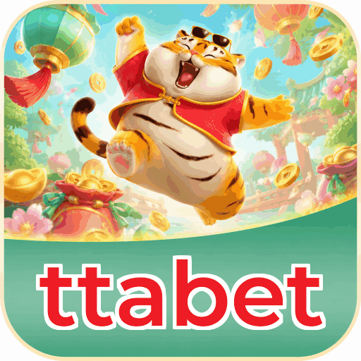 ttabet