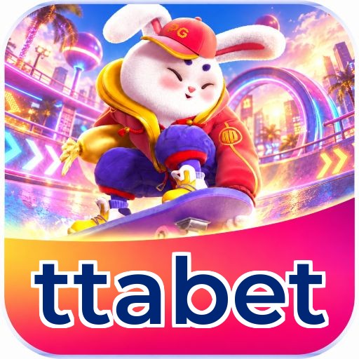 ttabet Logo