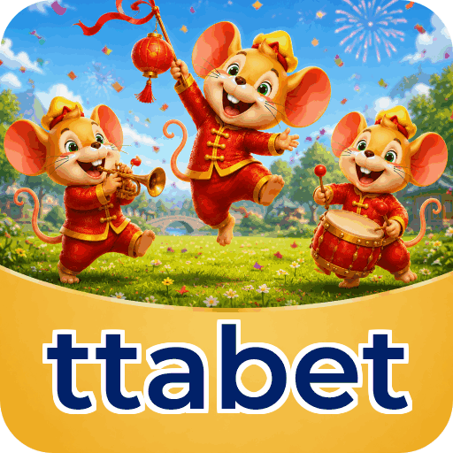 ttabet