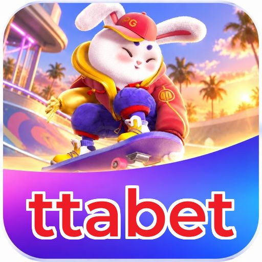 ttabet Logo Seguro
