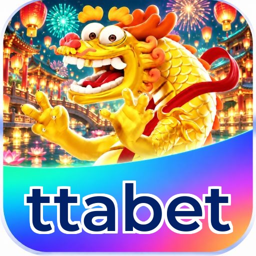 ttabet Logo