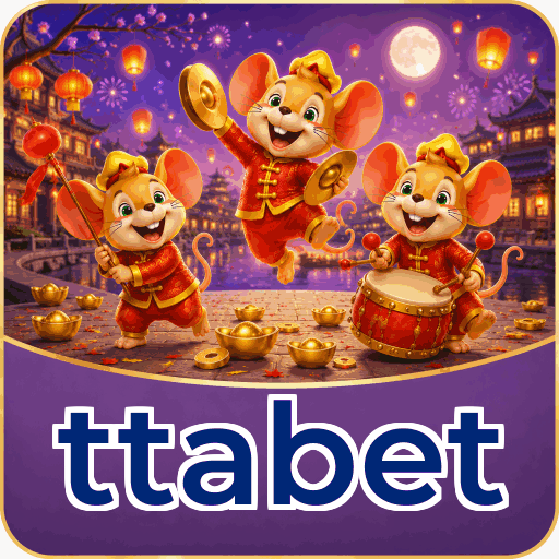 ttabet