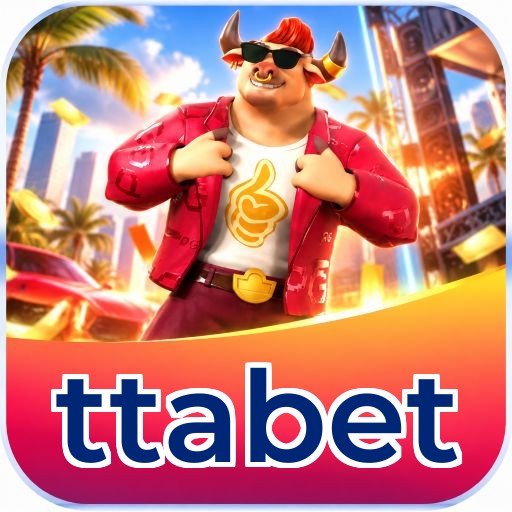 ttabet Plataforma Confiável