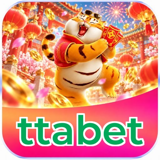 ttabet Jackpots Progressivos
