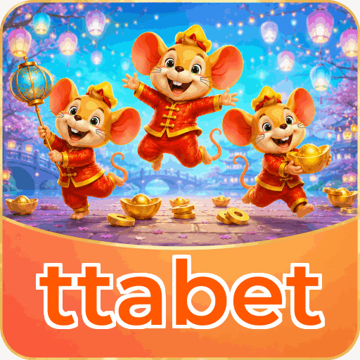 Bet Welcome Bonus