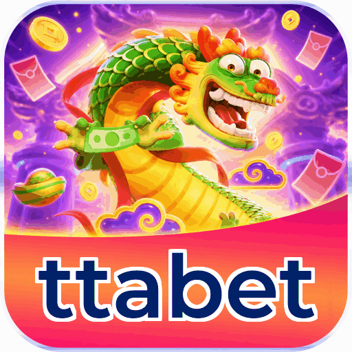 ttabet