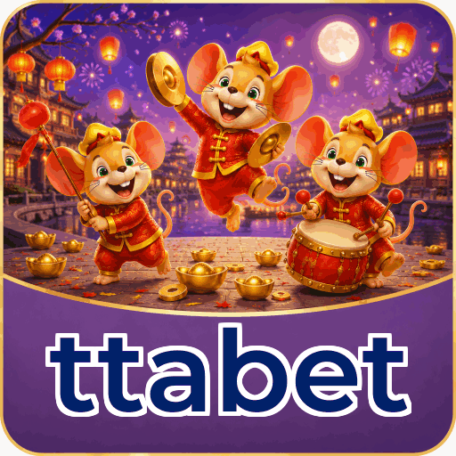 ttabet