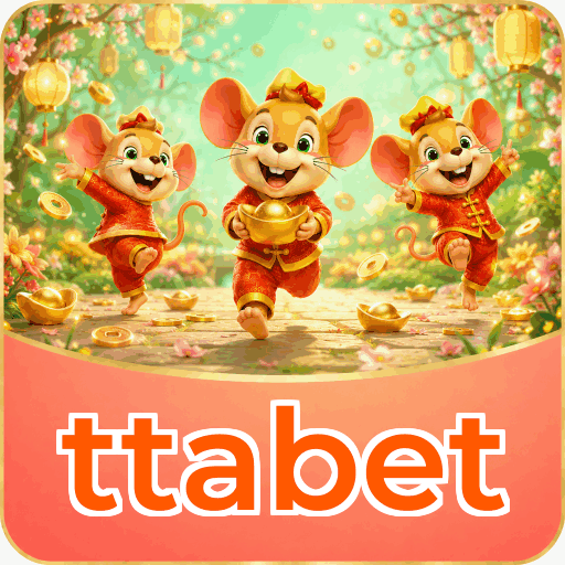 ttabet Facebook - Página oficial com promoções e comunidade ativa