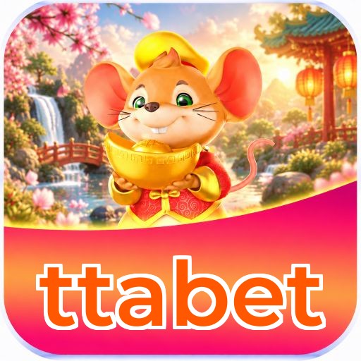 Principais provedores de slots da ttabet - NetEnt, Pragmatic Play, Play'n GO