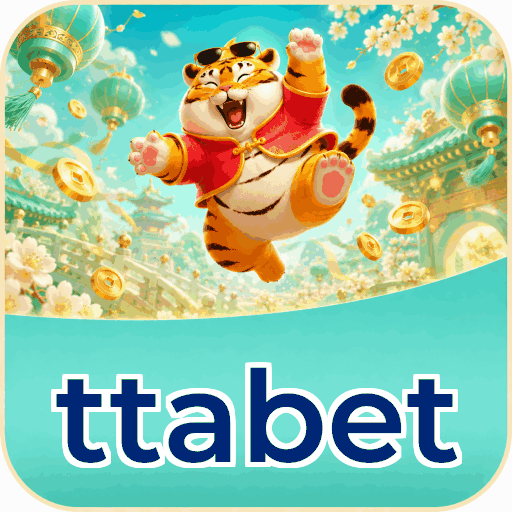 ttabet