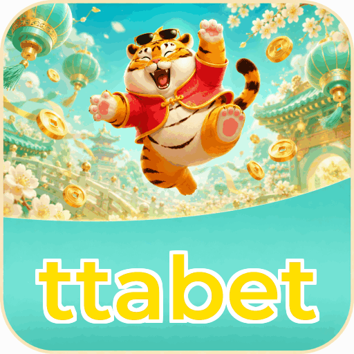ttabet