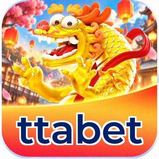 Logo da ttabet