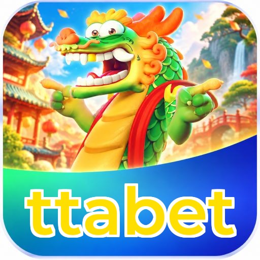 ttabet Download Speed Test Logo - Teste de Velocidade Certificado