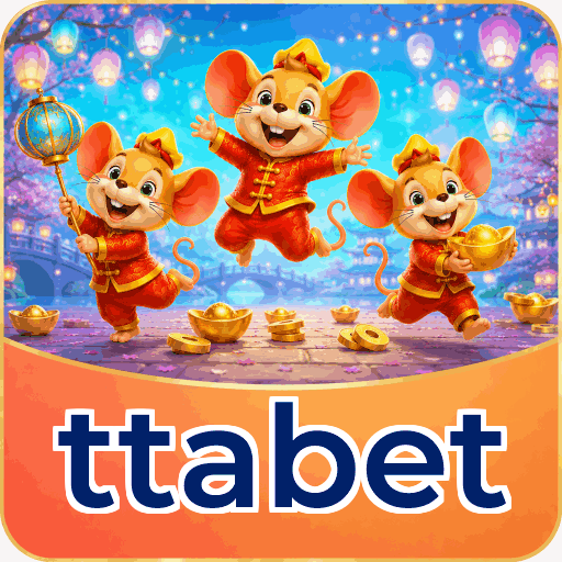 Pacote Completo do App ttabet