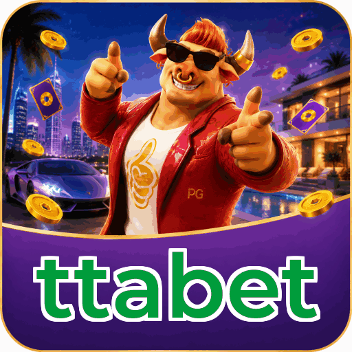 Android Download