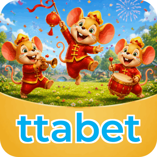 Jackpot Winner Fortune Tiger