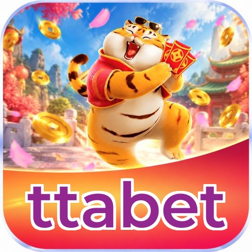 ttabet APP Logo Oficial Certificado Android iOS