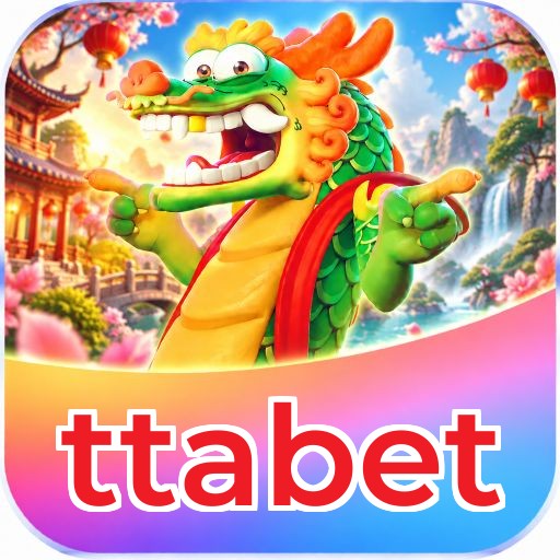 ttabet Download Oficial - APK Android + iOS