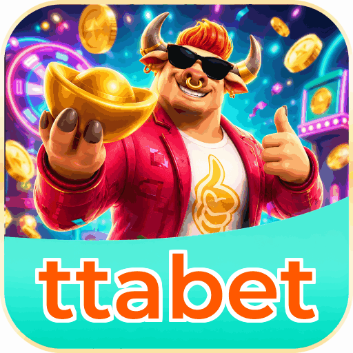 ttabet