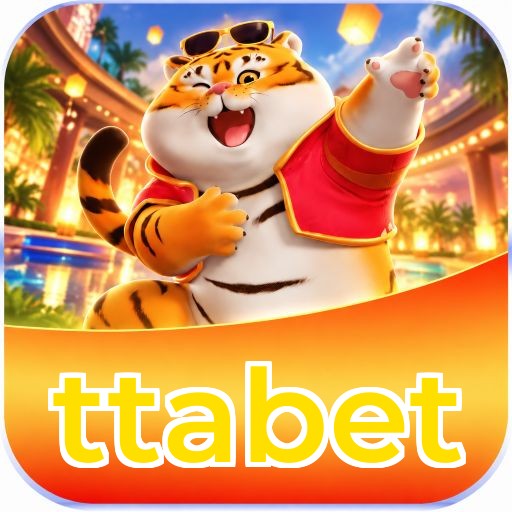 Fortune Tiger Certificado