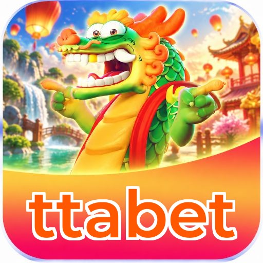 ttabet Cassino Ao Vivo - 89 Mesas Evolution Gaming
