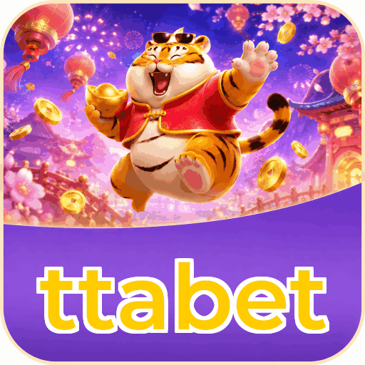 ttabet