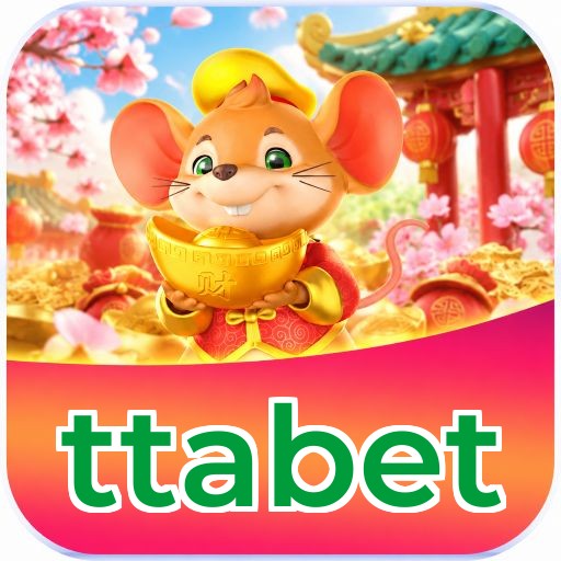 Como instalar o app da ttabet