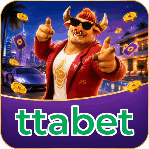 Live Casino Tables