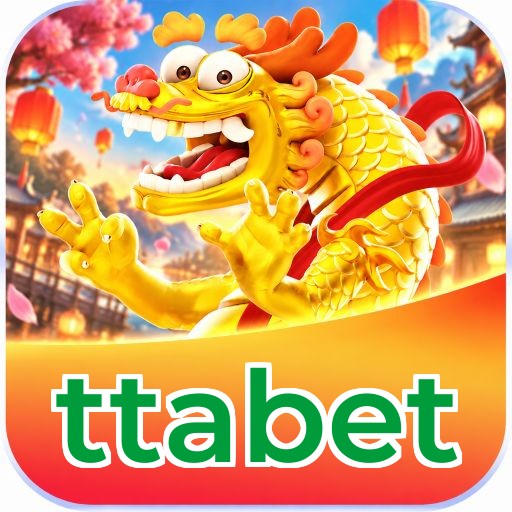 ttabet VIP Program