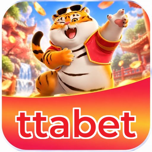 ttabet Cassino Ao Vivo - 89 Mesas Evolution Gaming