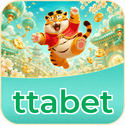 ttabet
