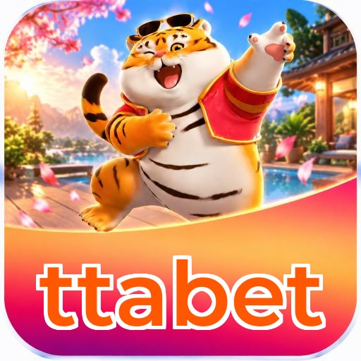 Logo ttabet Baixar Download Brasil