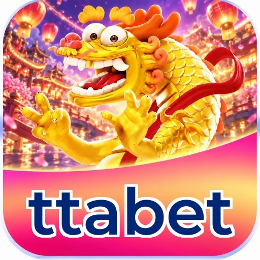 ttabet Download - Opções de Download por Plataforma