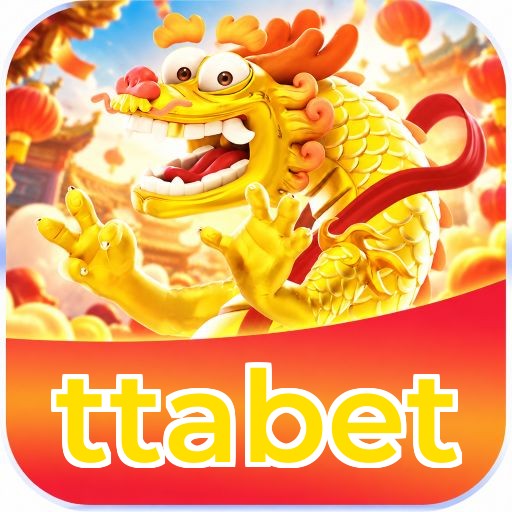 Logo ttabet Download Brasil