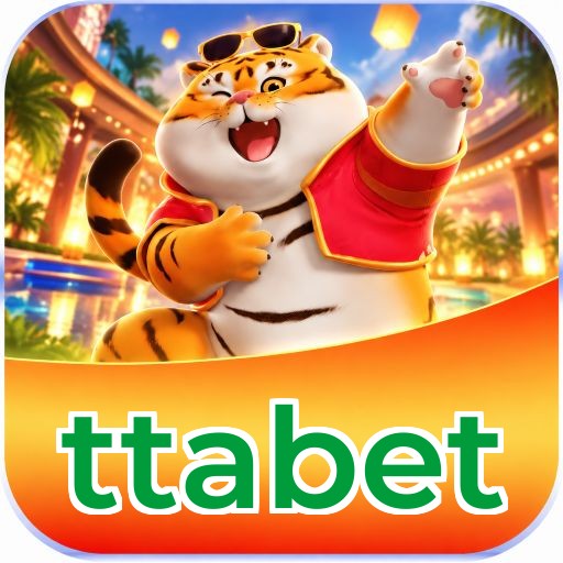 ttabet Logo