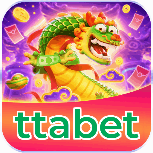 Sweet Bonanza gameplay durante teste mostrando feature de free spins